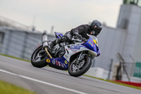 Castle-Combe-2019;PJ-Motorsport-Photography-2019;donington-no-limits-trackday;donington-park-photographs;donington-trackday-photographs;no-limits-trackdays;peter-wileman-photography;trackday-digital-images;trackday-photos